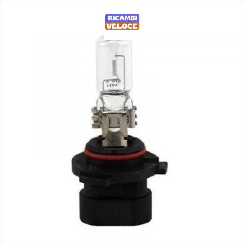 Lampada HB3-9005 Base Dritta 12V