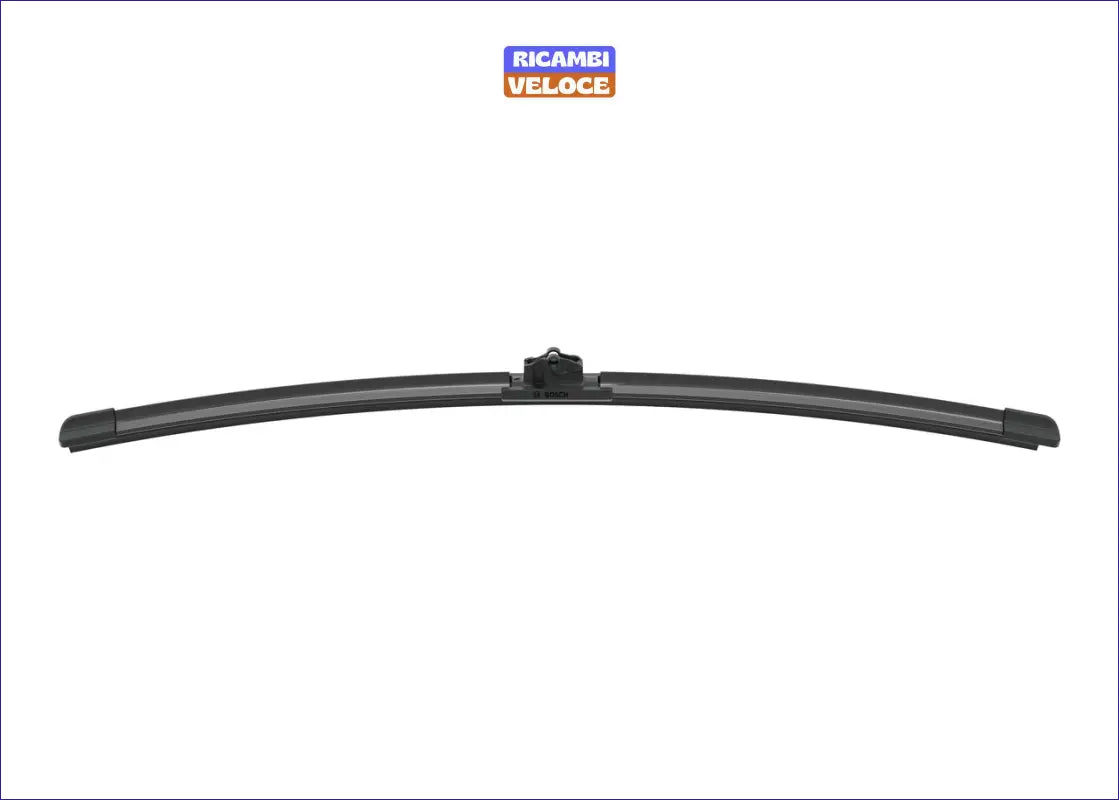 Tergicristalli BOSCH Aerotwin AP 20 U 500 mm Senza telaio 19 Pollici