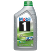 Mobil 1 ESP 5W30