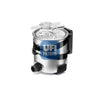 Filtro carburante UFI 55.418.00