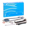 Kit catena distribuzione VKML82000