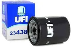 Filtro olio 23.438.00 UFI