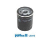 Filtro olio Purflux LS910