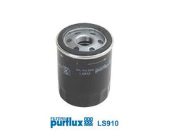 Filtro olio Purflux LS910