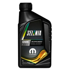 Selenia 5W30 Wr Pure energy