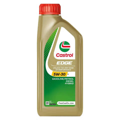 Castrol EDGE 5W-30 M