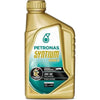 Petronas Syntium 3000E 5W-40: Protezione Superiore per il Tuo Motore - Ricambi veloce